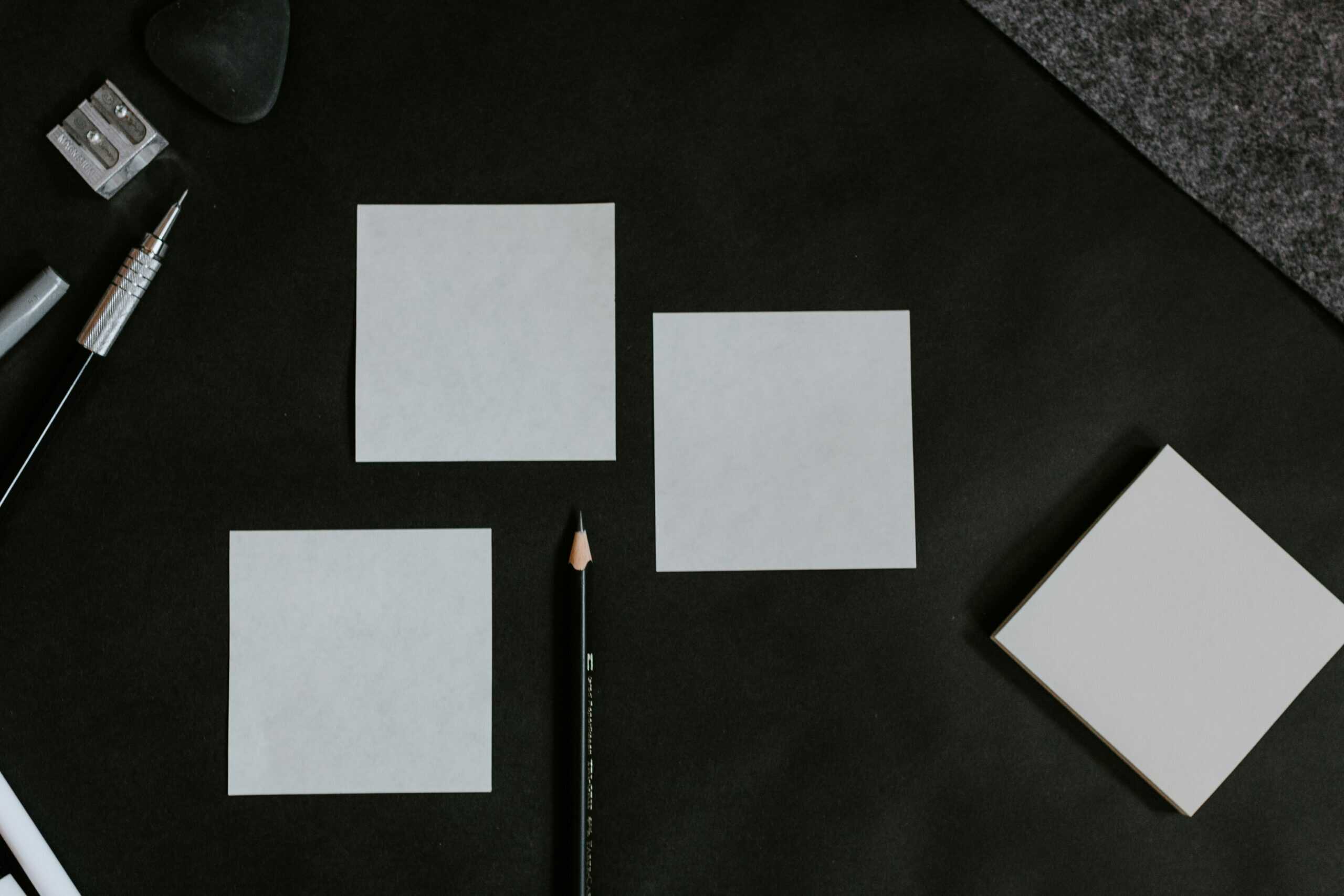 Efficiënte kantoororganisatie met Elips Solutions voor bedrijfsontwikkeling en ICT-ondersteuning.