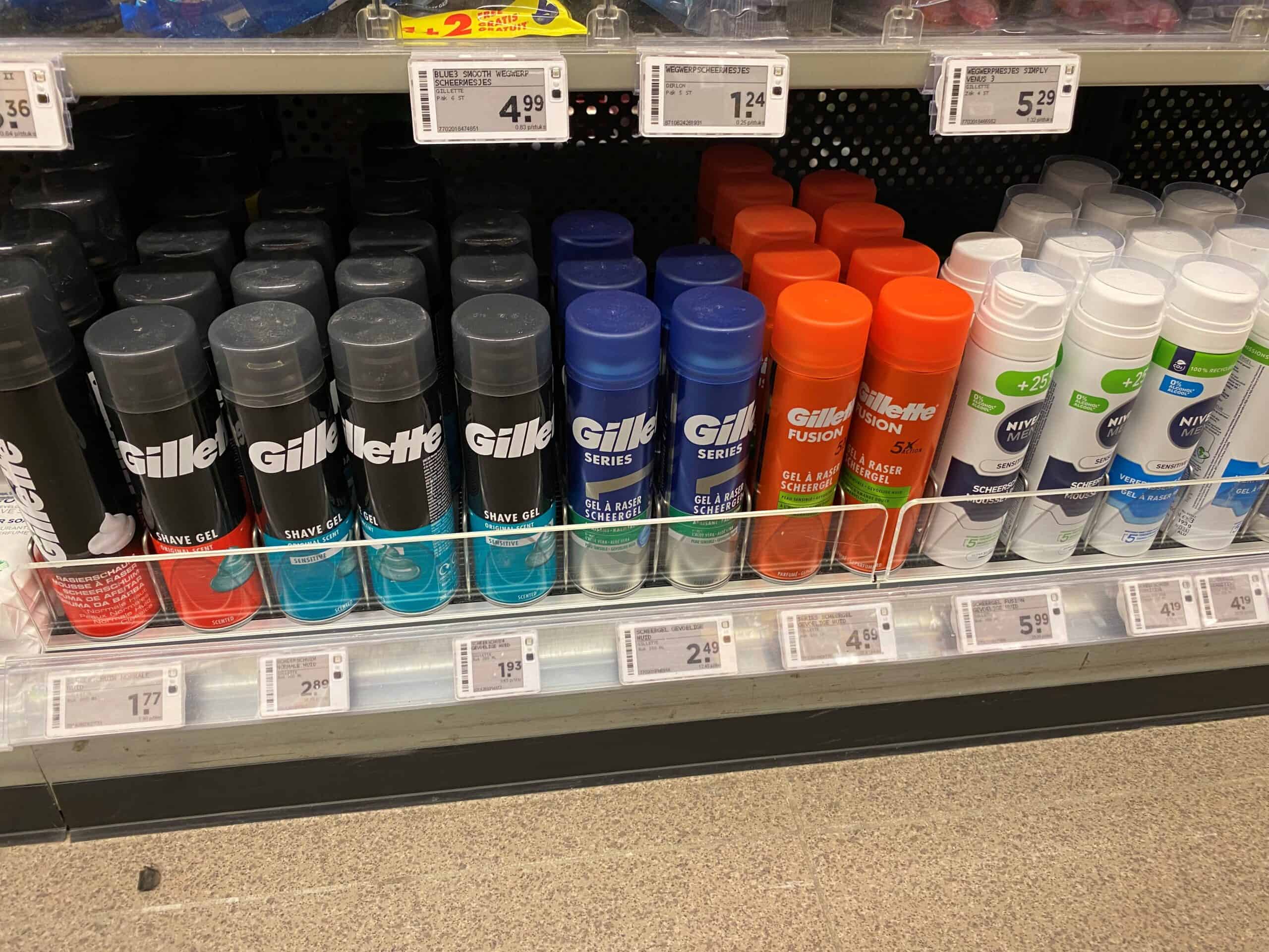 Gelieve hier de volgende SEO-tekstwaarden te vinden:.