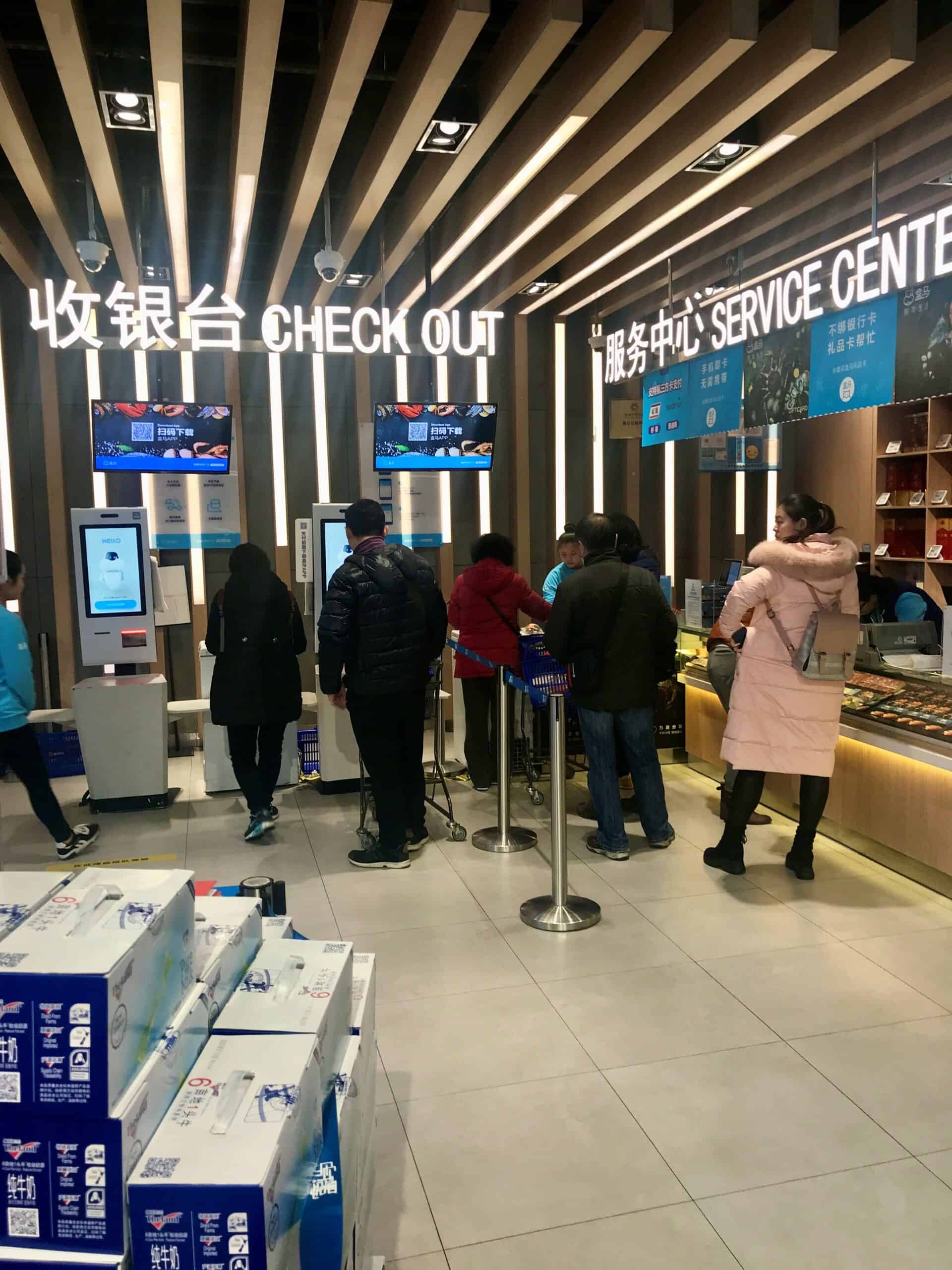 AI-aangedreven weegoplossingen: snel, nauwkeurig en efficiënt, voor een transformatie van de versproductie.